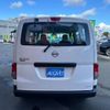 nissan nv200-vanette 2021 -NISSAN 【なにわ 400ﾒ6887】--NV200 5BF-VM20--VM20-188568---NISSAN 【なにわ 400ﾒ6887】--NV200 5BF-VM20--VM20-188568- image 22