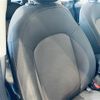 mini mini-others 2019 -BMW--BMW Mini LDA-XT15M--WMWXT320002L39010---BMW--BMW Mini LDA-XT15M--WMWXT320002L39010- image 8