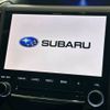 subaru impreza-wagon 2017 CFJ1698037 image 4