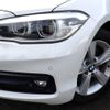 bmw 1-series 2018 -BMW--BMW 1 Series LDA-1S20--WBA1S520X05L18538---BMW--BMW 1 Series LDA-1S20--WBA1S520X05L18538- image 19