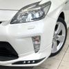 toyota prius 2013 -TOYOTA--Prius DAA-ZVW30--ZVW30-1761243---TOYOTA--Prius DAA-ZVW30--ZVW30-1761243- image 11