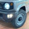 suzuki jimny 2021 -SUZUKI--Jimny 3BA-JB64W--JB64W-222045---SUZUKI--Jimny 3BA-JB64W--JB64W-222045- image 15