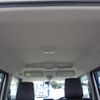 suzuki spacia 2018 -SUZUKI 【熊本 581ﾏ9374】--Spacia MK53S--582815---SUZUKI 【熊本 581ﾏ9374】--Spacia MK53S--582815- image 13