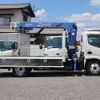 hino dutro 2018 -HINO--Hino Dutoro TPG-XZU650M--XZU650-0010107---HINO--Hino Dutoro TPG-XZU650M--XZU650-0010107- image 10