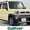 suzuki hustler 2023 CFJ1679029 image 1