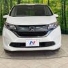 honda freed 2019 -HONDA--Freed DBA-GB5--GB5-1098567---HONDA--Freed DBA-GB5--GB5-1098567- image 16