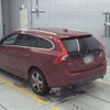 volvo v60 2012 -VOLVO--Volvo V60 DBA-FB4164T--YV1FW485BC1051148---VOLVO--Volvo V60 DBA-FB4164T--YV1FW485BC1051148- image 11