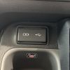 toyota sienta 2025 -TOYOTA--Sienta MXPL10G--MXPL10-1216178---TOYOTA--Sienta MXPL10G--MXPL10-1216178- image 29