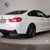 bmw 4-series 2017 -BMW--BMW 4 Series DBA-4N20--WBA4S32090AB85198---BMW--BMW 4 Series DBA-4N20--WBA4S32090AB85198- image 15