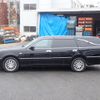 toyota crown-estate 2007 25920406 image 2