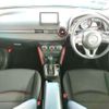mazda cx-3 2016 CFJ1581130 image 15