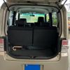daihatsu move-conte 2011 -DAIHATSU--Move Conte DBA-L575S--L575S-0119816---DAIHATSU--Move Conte DBA-L575S--L575S-0119816- image 11