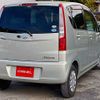 daihatsu move 2010 S12916 image 12