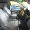 mercedes-benz viano 2004 -MERCEDES-BENZ 【なにわ 347や0008】--Benz Viano 639811--WDF63981323014195---MERCEDES-BENZ 【なにわ 347や0008】--Benz Viano 639811--WDF63981323014195- image 10