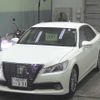 toyota crown 2013 -TOYOTA 【福島 335ﾁ331】--Crown GRS210--6005441---TOYOTA 【福島 335ﾁ331】--Crown GRS210--6005441- image 5