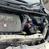 toyota voxy 2009 -TOYOTA--Voxy DBA-ZRR70W--ZRR70-0212093---TOYOTA--Voxy DBA-ZRR70W--ZRR70-0212093- image 20