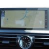 lexus is 2022 -LEXUS--Lexus IS 3BA-GSE31--GSE31-5061372---LEXUS--Lexus IS 3BA-GSE31--GSE31-5061372- image 17