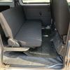 daihatsu hijet-cargo 2018 GOO_JP_700070900030230707001 image 13