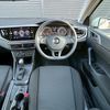 volkswagen polo 2018 -VOLKSWAGEN--VW Polo ABA-AWCHZ--WVWZZZAWZJU063210---VOLKSWAGEN--VW Polo ABA-AWCHZ--WVWZZZAWZJU063210- image 17