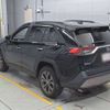 toyota rav4 2022 CFJ1777424 image 11