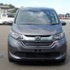 honda freed 2017 -HONDA--Freed DAA-GB8--GB8-1006311---HONDA--Freed DAA-GB8--GB8-1006311- image 43