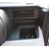 suzuki spacia 2018 -SUZUKI--Spacia MK53S--MK53S-106508---SUZUKI--Spacia MK53S--MK53S-106508- image 27