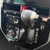 toyota tank 2019 -TOYOTA--Tank DBA-M900A--M900A-0360455---TOYOTA--Tank DBA-M900A--M900A-0360455- image 20