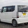 honda n-box 2015 -HONDA 【野田 580】--N BOX DBA-JF2--JF2-1211081---HONDA 【野田 580】--N BOX DBA-JF2--JF2-1211081- image 2