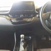 toyota c-hr 2017 -TOYOTA--C-HR ZYX10-2053222---TOYOTA--C-HR ZYX10-2053222- image 10