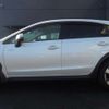 subaru xv 2013 -SUBARU--Subaru XV GPE--GPE-003043---SUBARU--Subaru XV GPE--GPE-003043- image 45