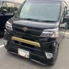toyota pixis-van 2021 -TOYOTA--Pixis Van 3BD-S321M--S321M-0037736---TOYOTA--Pixis Van 3BD-S321M--S321M-0037736- image 2