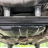 daihatsu tanto 2011 CFJ1799180 image 18