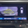 honda n-box 2023 CFJ1449268 image 21