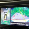 nissan x-trail 2020 -NISSAN--X-Trail DAA-HT32--HT32-160171---NISSAN--X-Trail DAA-HT32--HT32-160171- image 4