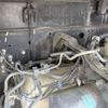 isuzu forward 2007 CFJ1537329 image 17