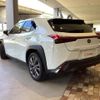 lexus ux 2018 quick_quick_MZAA10_MZAA10-2005025 image 7