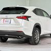 lexus nx 2014 quick_quick_AGZ10_AGZ10-1002219 image 13