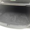 mercedes-benz c-class 2019 CFJ1812564 image 6