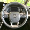 toyota noah 2022 CFJ1568644 image 8