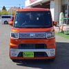 daihatsu wake 2015 -DAIHATSU--WAKE DBA-LA700S--LA700S-0026647---DAIHATSU--WAKE DBA-LA700S--LA700S-0026647- image 9