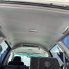 honda odyssey 1998 2dbe07685f18111f4aadb369551a800d image 23