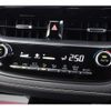 toyota corolla-touring-wagon 2020 quick_quick_ZWE211W_ZWE211W-6020241 image 15