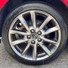 mazda axela 2016 -MAZDA--Axela LDA-BMLFS--BMLFS-102419---MAZDA--Axela LDA-BMLFS--BMLFS-102419- image 27