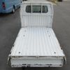 mitsubishi minicab-truck 2000 CFJ1555796 image 26