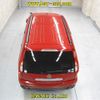 nissan x-trail 2012 CFJ1527359 image 5