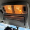 toyota hilux-surf 2001 CFJ1591461 image 43