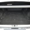 lexus ls 2018 CFJ1793321 image 10