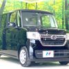 honda n-box 2022 -HONDA--N BOX 6BA-JF3--JF3-5188832---HONDA--N BOX 6BA-JF3--JF3-5188832- image 16