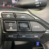toyota sienta 2025 quick_quick_MXPL10G_MXPL10-1205143 image 6