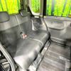 daihatsu tanto 2019 CFJ1584083 image 9